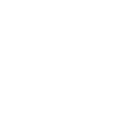 Ferrum Water Heater Contractors and Plumbers